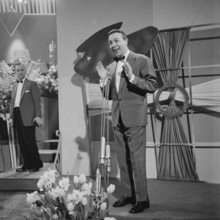 Andre Claveau